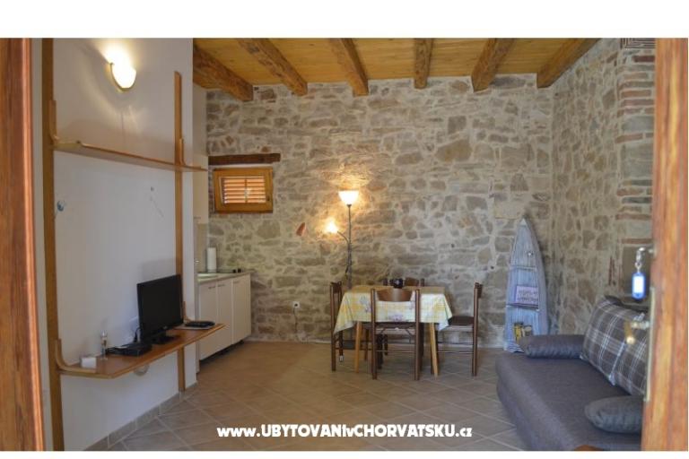 Apartmaji Bauer – foto 4