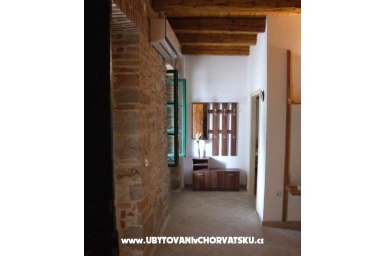 Apartmaji Bauer – foto 6