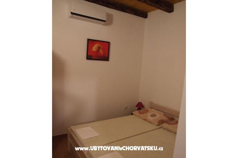 Apartmaji Bauer – foto 7
