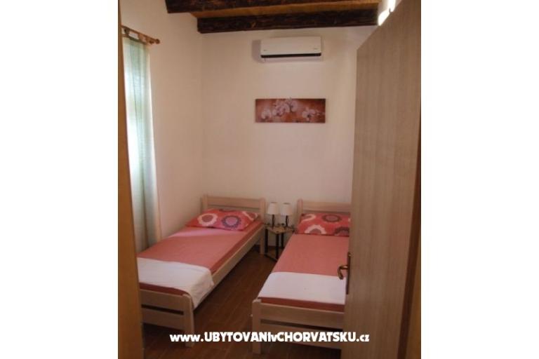 Apartmaji Bauer – foto 8