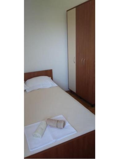 Apartmaji Biograd – foto 9