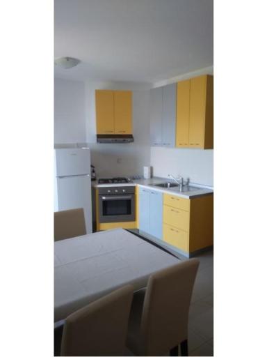Apartmaji Biograd – foto 10
