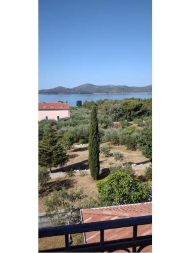 Apartmaji Biograd – foto 11