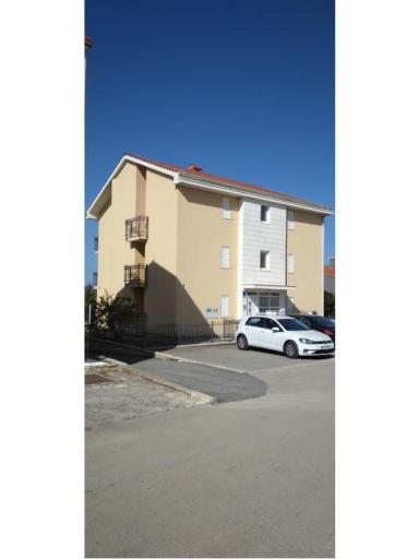 Apartmaji Biograd – foto 12