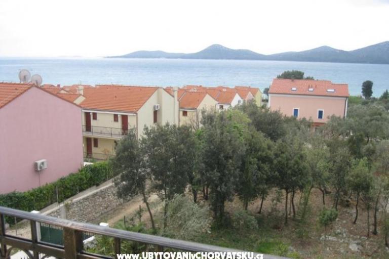 Apartmaji Biograd – foto 6