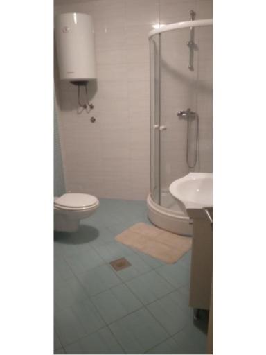 Apartmaji Biograd – foto 7