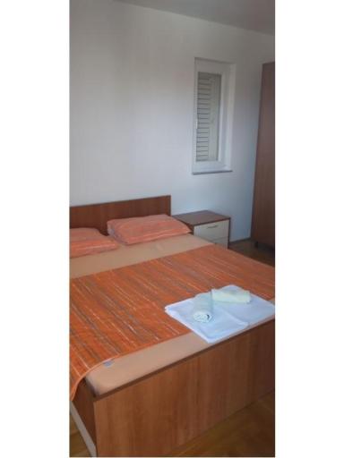 Apartmaji Biograd – foto 8