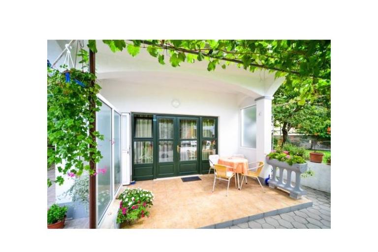 Apartmaji Bogdanić – foto 13