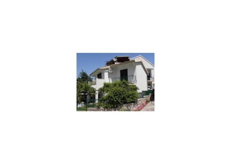 Apartmaji Bogdanić – foto 2