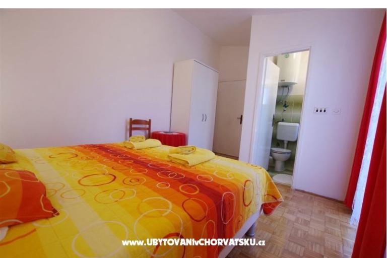 Apartmaji Ćelić – foto 10