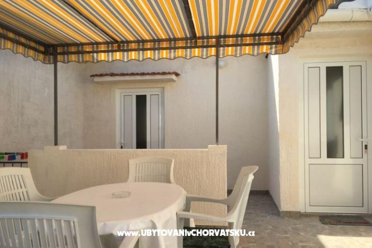 Apartmaji Ćelić – foto 11