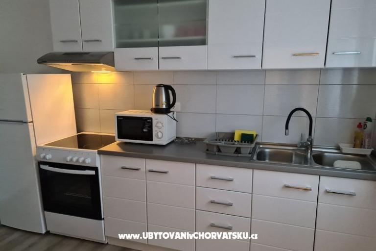 Apartmaji Ćelić – foto 13