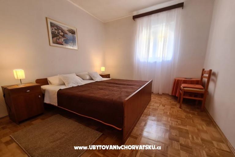 Apartmaji Ćelić – foto 14