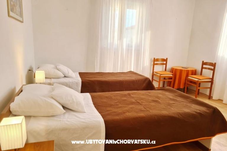 Apartmaji Ćelić – foto 15