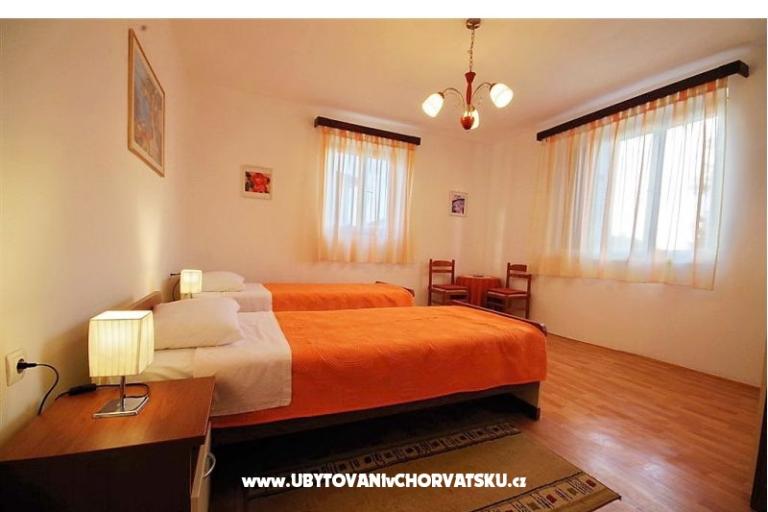 Apartmaji Ćelić – foto 16
