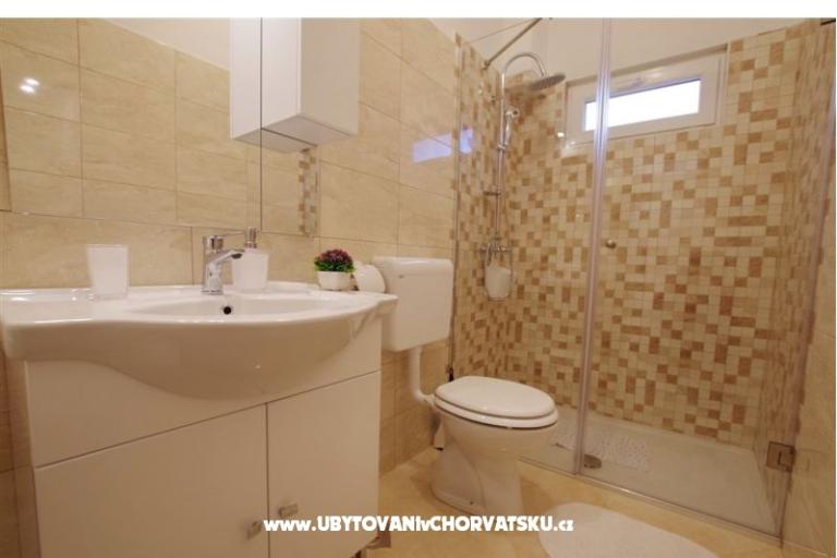 Apartmaji Ćelić – foto 17