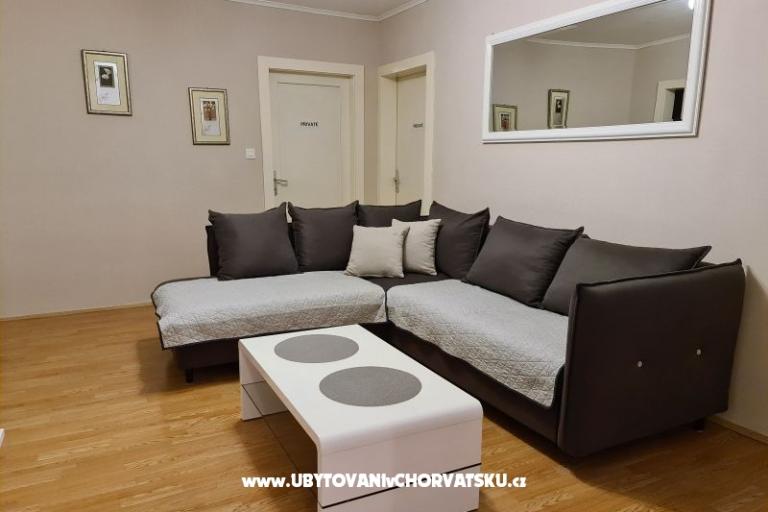 Apartmaji Ćelić – foto 18