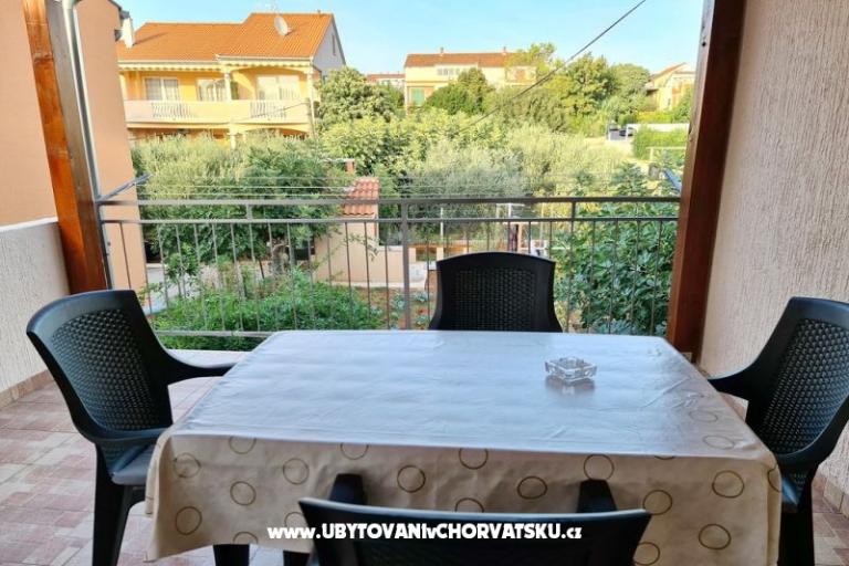 Apartmaji Ćelić – foto 2