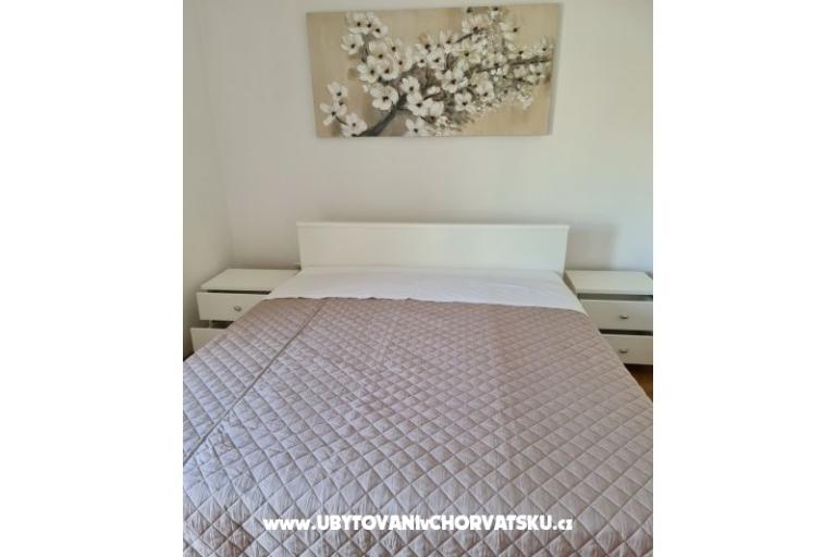 Apartmaji Ćelić – foto 5