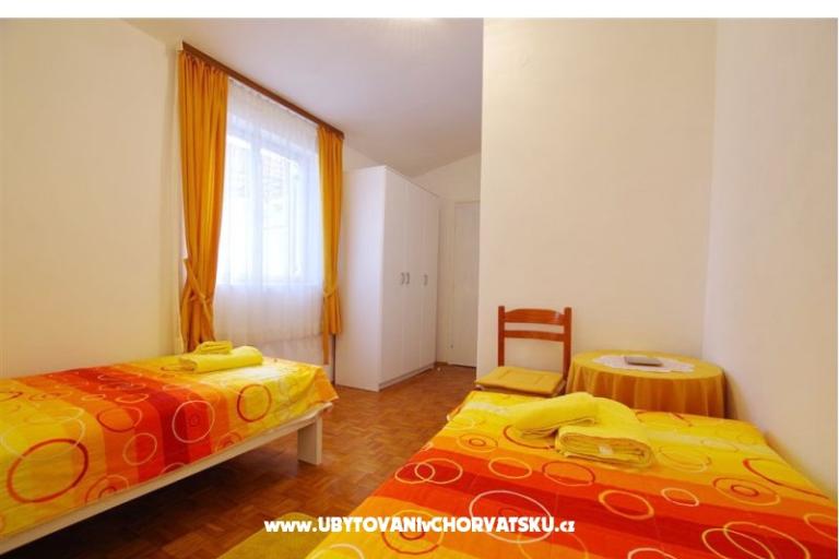 Apartmaji Ćelić – foto 6