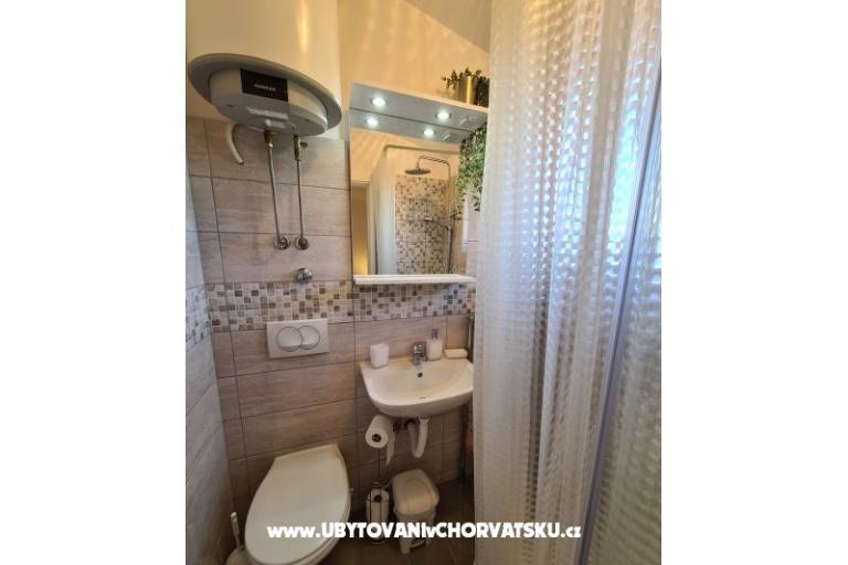 Apartmaji Ćelić – foto 7