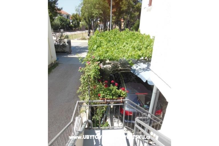 Apartmaji Ćelić – foto 8
