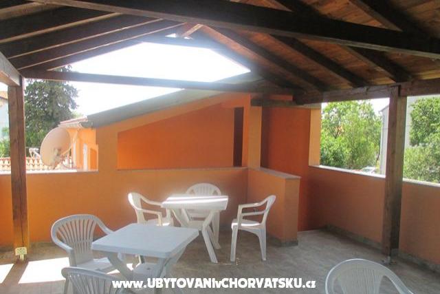 Apartmaji Cvita – foto 2