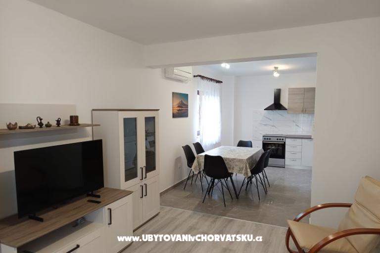 Apartmaji Danica – foto 10
