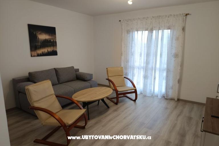 Apartmaji Danica – foto 11