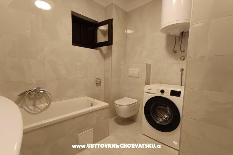 Apartmaji Danica – foto 12
