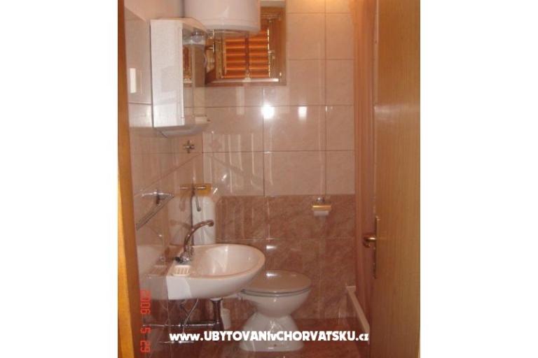 Apartmaji Danica – foto 13