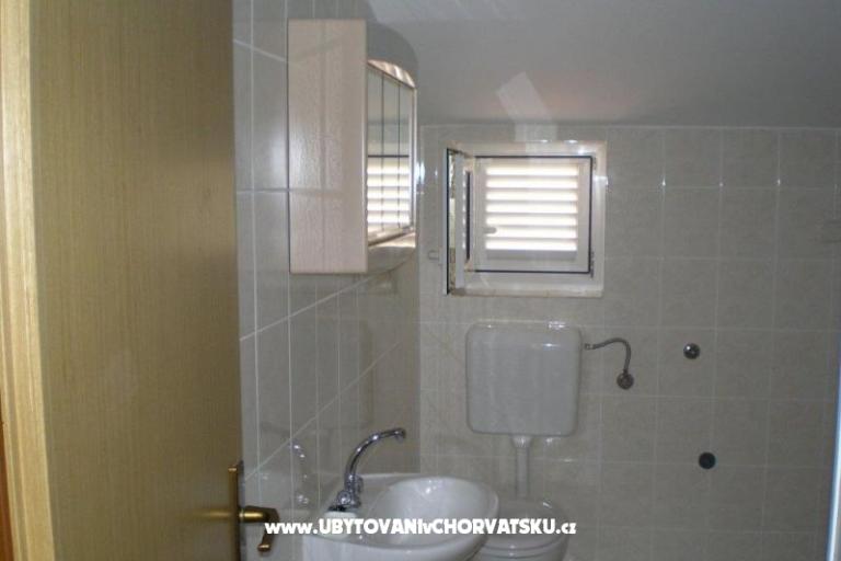 Apartmaji Danica – foto 14