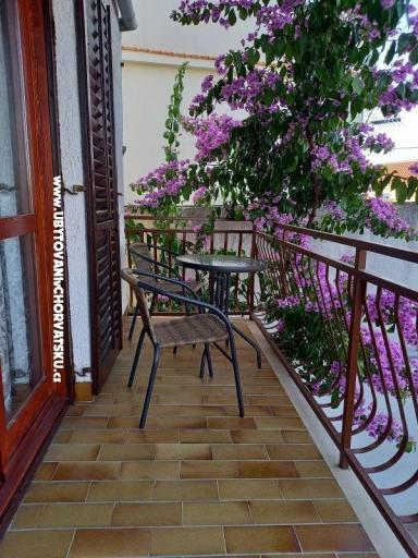 Apartmaji Danica – foto 18