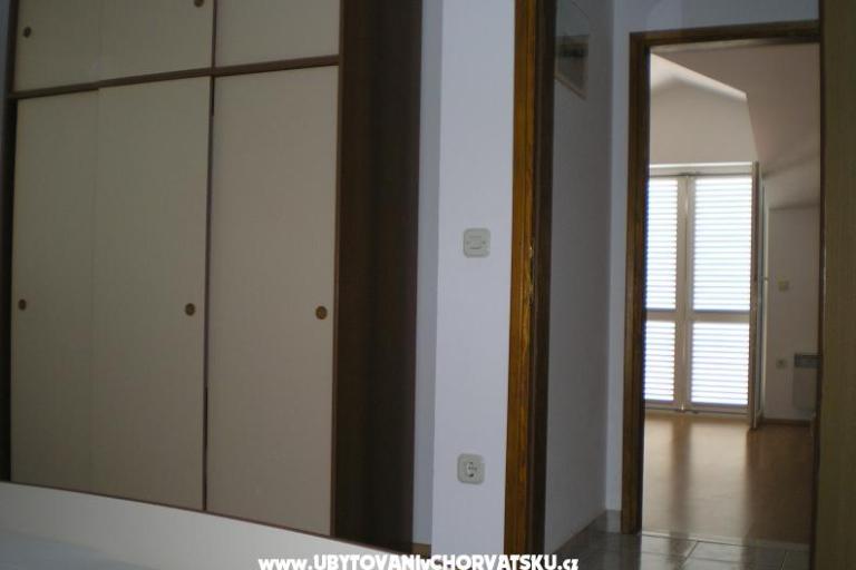 Apartmaji Danica – foto 7