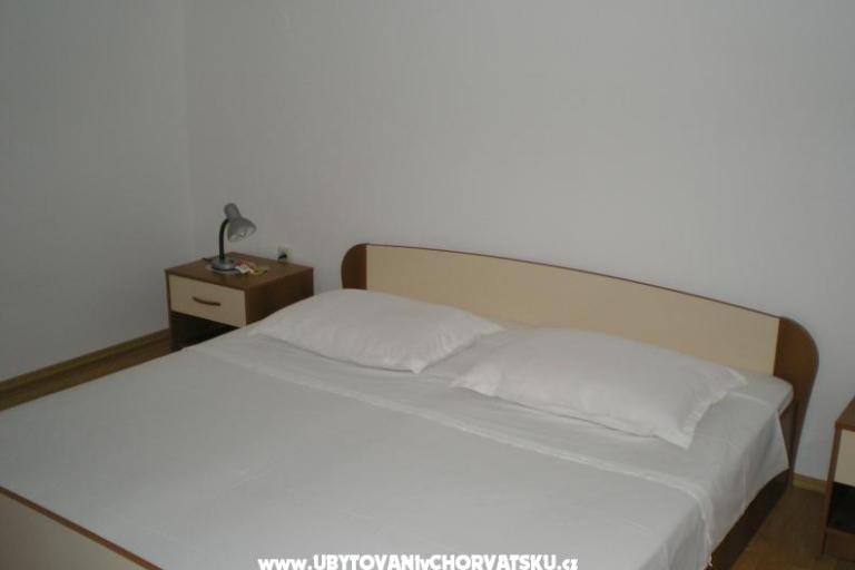 Apartmaji Danica – foto 8