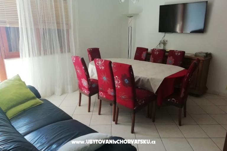 Apartmaji Endi – foto 14