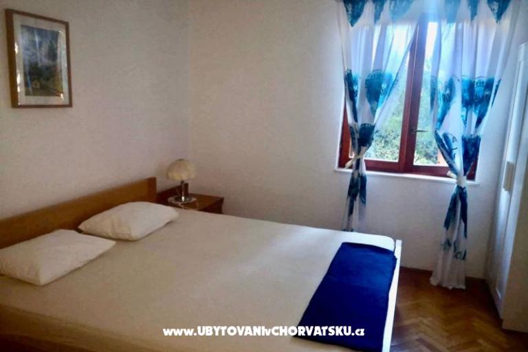 Apartmaji Endi – foto 2