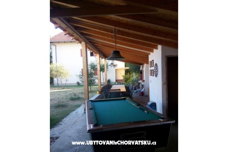 Apartmaji Endi – foto 3