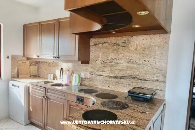 Apartmaji Endi – foto 5