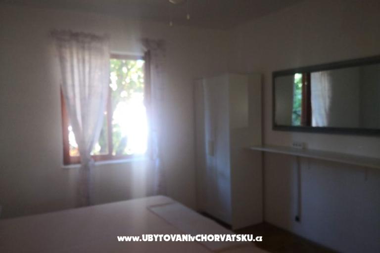 Apartmaji Endi – foto 6