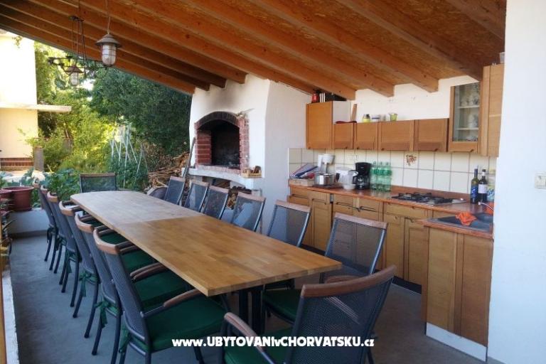 Apartmaji Endi – foto 7