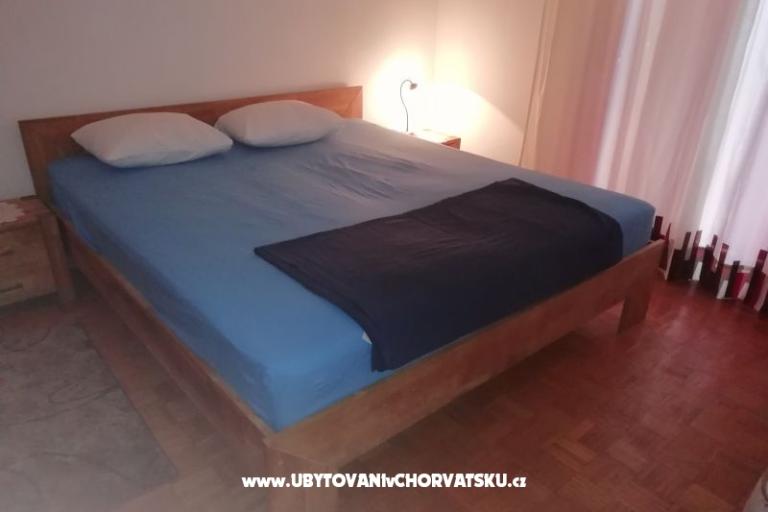 Apartmaji Endi – foto 8