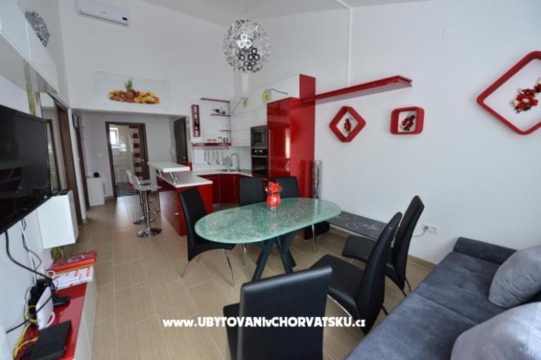 Apartmaji Family – foto 2