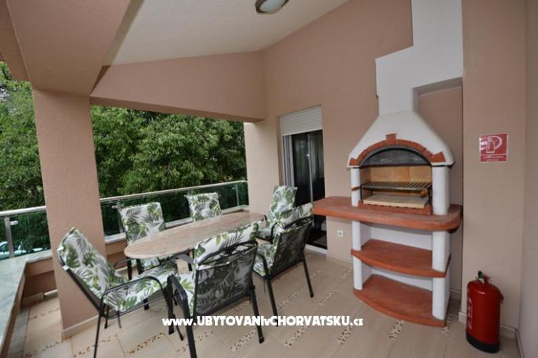 Apartmaji Family – foto 3