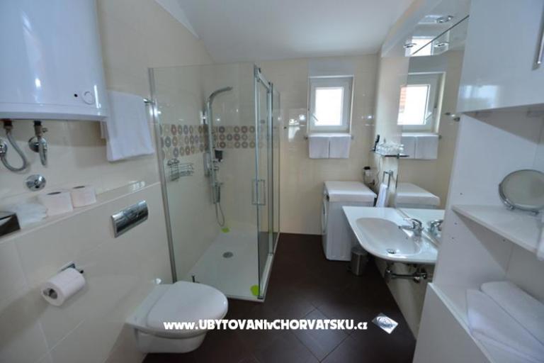 Apartmaji Family – foto 4