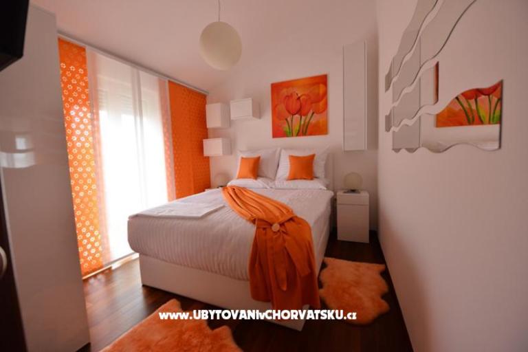 Apartmaji Family – foto 5