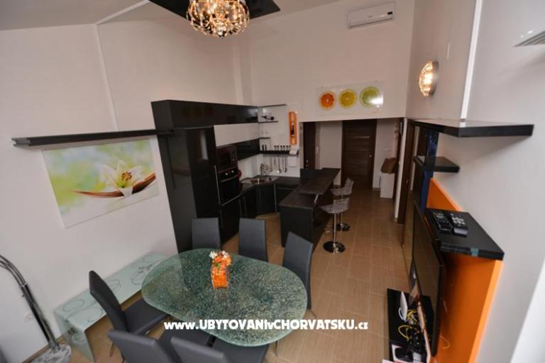 Apartmaji Family – foto 6