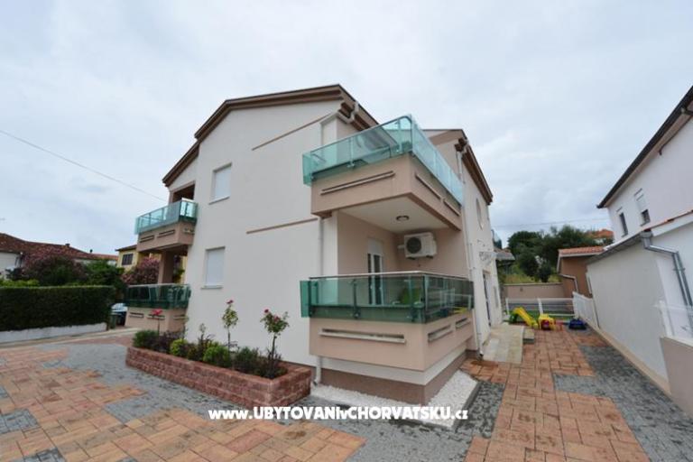 Apartmaji Family – foto 7
