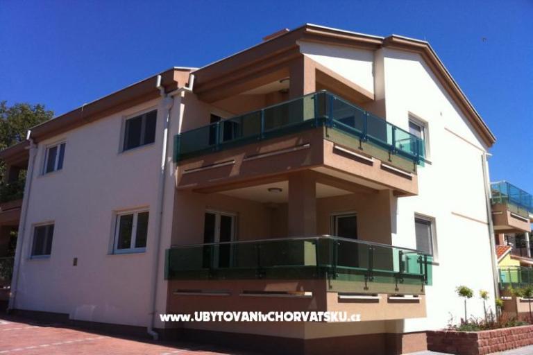Apartmaji Family – foto 8