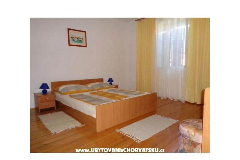 Apartmaji Gabi – foto 10